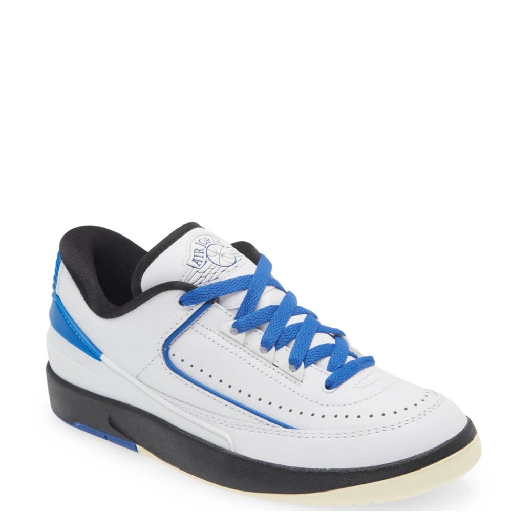 WMN Air Jordan 2